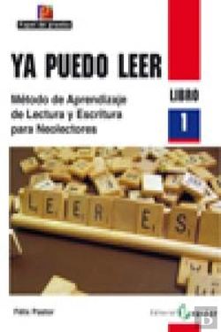 Bertrand.pt - Ya Puedo Leer