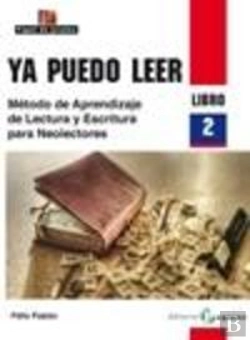 Bertrand.pt - Ya Puedo Leer