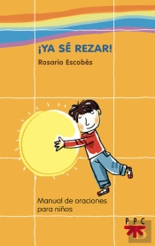 ¡Ya Sé Rezar!