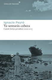 Ya Sentarás Cabeza