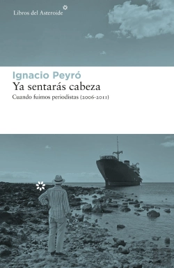 Bertrand.pt - Ya Sentarás Cabeza