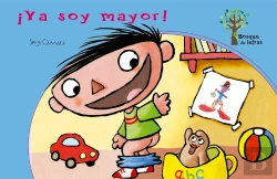 Bertrand.pt - ¡Ya Soy Mayor!