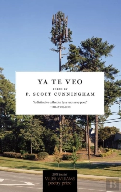 Bertrand.pt - Ya Te Veo