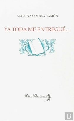 Bertrand.pt - Ya Toda Me Entregué