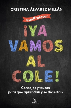 Bertrand.pt - ¡Ya Vamos Al Cole!