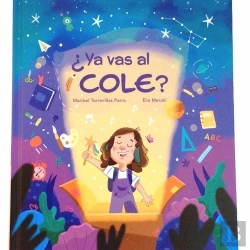 Bertrand.pt - ¿Ya Vas Al Cole?