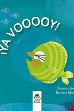 Bertrand.pt - ¡Ya Vooooy!