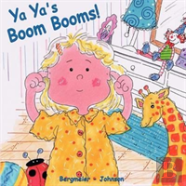 Ya Ya'S Boom Booms