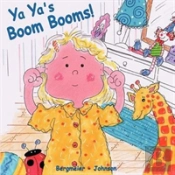 Ya Ya'S Boom Booms