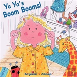 Bertrand.pt - Ya Ya'S Boom Booms