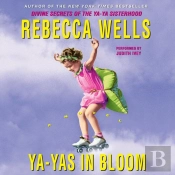 Ya-Yas In Bloom