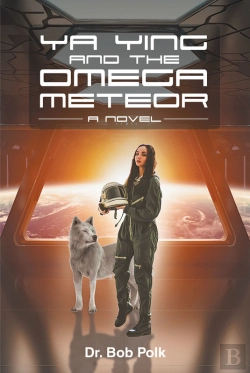 Bertrand.pt - Ya Ying And The Omega Meteor