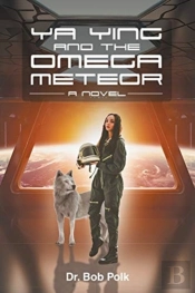 Ya Ying And The Omega Meteor