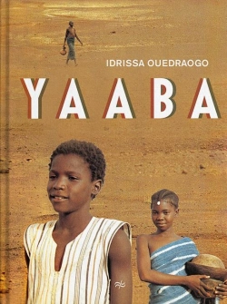 Bertrand.pt - Yaaba - Livre-Dvd