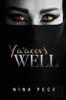 Ya'Acov'S Well