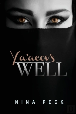 Bertrand.pt - Ya'Acov'S Well