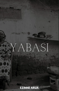 Bertrand.pt - Yabasi