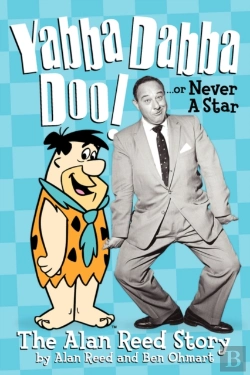 Bertrand.pt - Yabba Dabba Doo! The Alan Reed Story