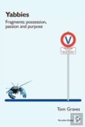 Yabbies (Fragments
