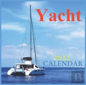 Yacht Calendar 2022