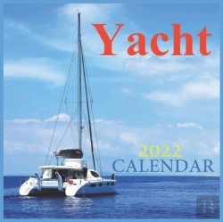 Bertrand.pt - Yacht Calendar 2022