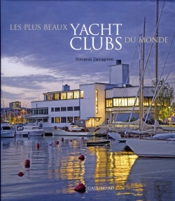 Bertrand.pt - Yacht Clubs