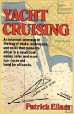 Bertrand.pt - Yacht Cruising