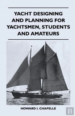 Bertrand.pt - Yacht Designing And Planning For Yachtsmen, Students And Amateurs