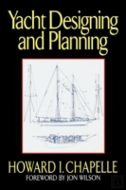 Bertrand.pt - Yacht Designing And Planning