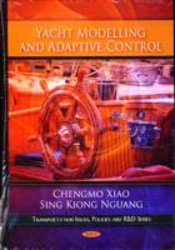 Yacht Modelling & Adaptive Control