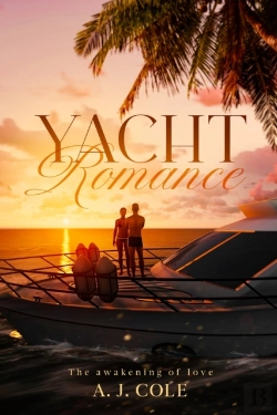 Bertrand.pt - Yacht Romance