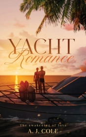 Yacht Romance