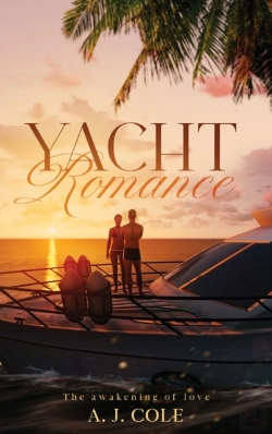 Bertrand.pt - Yacht Romance