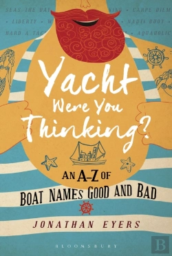 Bertrand.pt - Yacht Were You Thinking?
