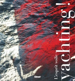 Bertrand.pt - Yachting ! L'Esprit Voile