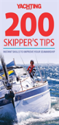Yachting Monthly 200 Skipper'S Tips