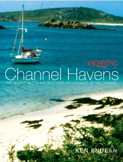 Bertrand.pt - Yachting Monthly'S Channel Havens
