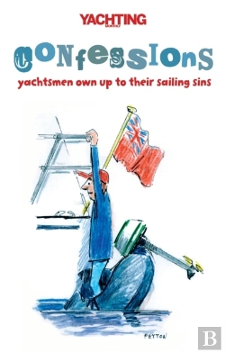 Bertrand.pt - Yachting Monthly'S Confessions