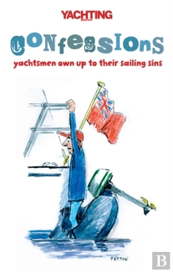 Bertrand.pt - Yachting Monthly'S Confessions