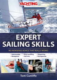Yachting Monthly'S Expert Sailing Skills
