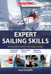 Yachting Monthly'S Expert Sailing Skills