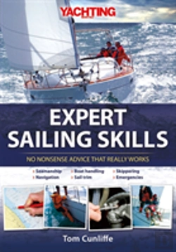 Bertrand.pt - Yachting Monthly'S Expert Sailing Skills