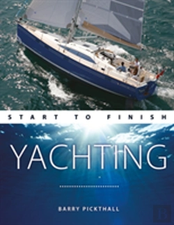 Bertrand.pt - Yachting Start To Finish