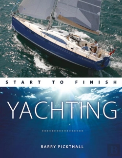 Bertrand.pt - Yachting Start To Finish