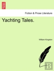 Yachting Tales.