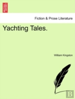 Bertrand.pt - Yachting Tales.