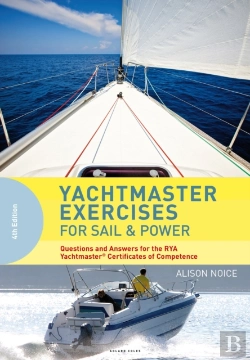 Bertrand.pt - Yachtmaster Ex For Sail And Power
