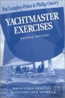 Yachtmaster Exercises 2ed