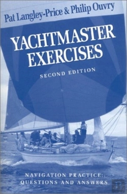 Bertrand.pt - Yachtmaster Exercises 2ed