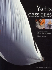 Yachts Classiques